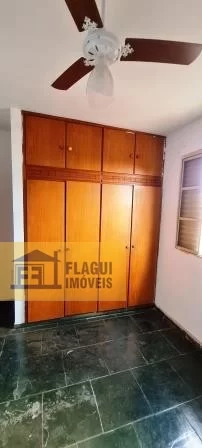 Apartamento a Venda 