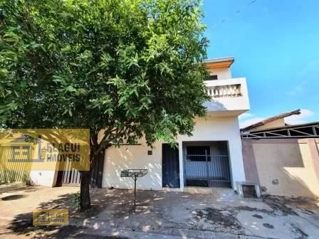 avenida 33, nº 01257 (08x010)