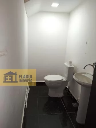 CALÇADÃO DA AV: 17, Nº 733 - Barretos/SP