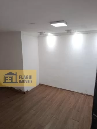 CALÇADÃO DA AV: 17, Nº 733 - Barretos/SP