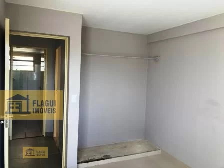 RUA 15 DE NOVEMBRO, Nº 785 (APTO 42)