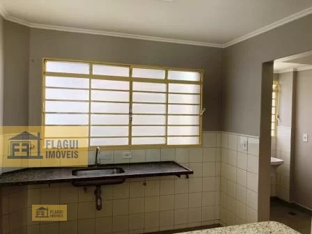 Apartamento Venda e  Locação 