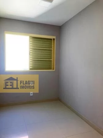 Apartamento Venda e  Locação 