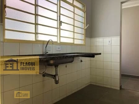 Apartamento Venda e  Locação 