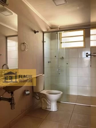 Apartamento Venda e  Locação 