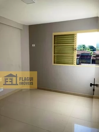 Apartamento Venda e  Locação 