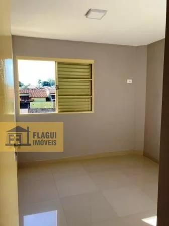 Apartamento Venda e  Locação 