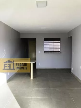 Apartamento Venda e  Locação 