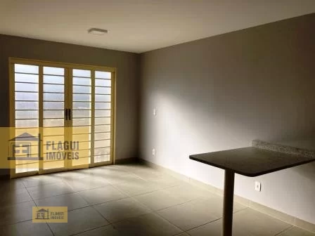 Apartamento Venda e  Locação 