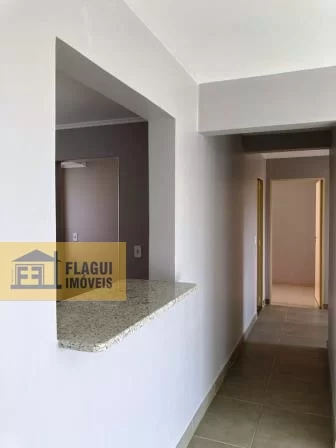 Apartamento Venda e  Locação 