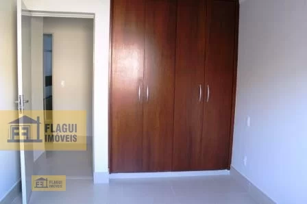 Apartamento a Venda