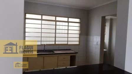 Apartamento a Venda