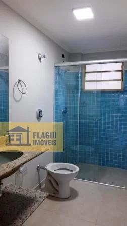 Apartamento a Venda