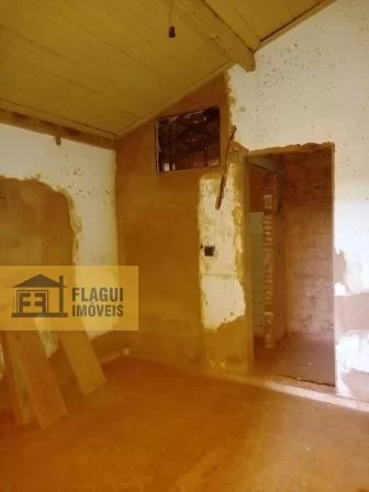 RUA 4, Nº 1492 - Barretos/SP