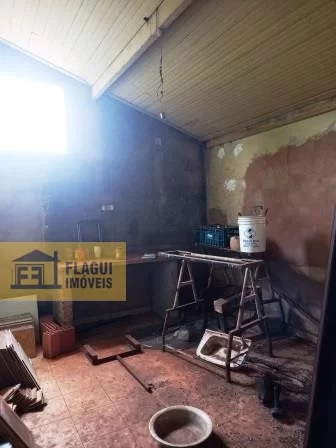 RUA 4, Nº 1492 - Barretos/SP