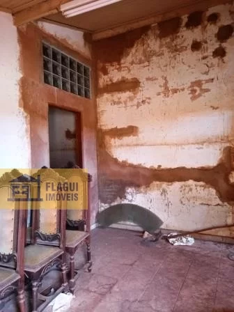 RUA 4, Nº 1492 - Barretos/SP