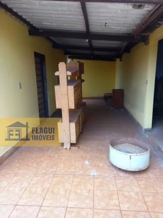 RUA 4, Nº 1492 - Barretos/SP