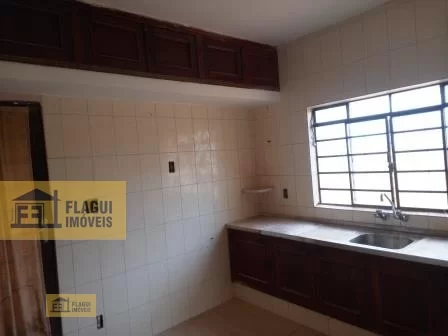 RUA 4, Nº 1492 - Barretos/SP