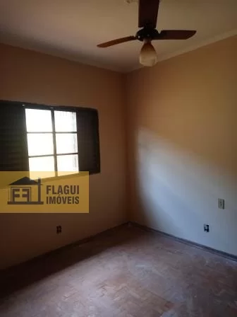 RUA 4, Nº 1492 - Barretos/SP