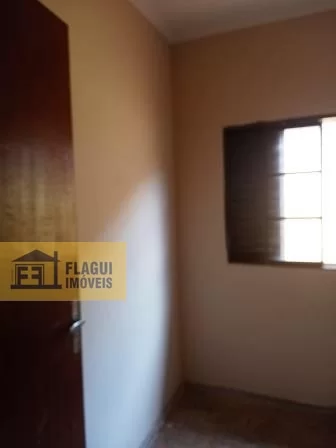 RUA 4, Nº 1492 - Barretos/SP