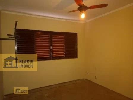 RUA 4, Nº 1492 - Barretos/SP