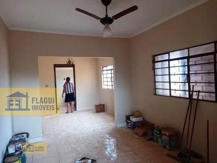 RUA 4, Nº 1492 - Barretos/SP