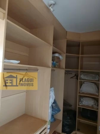 RUA: 28, Nº 1031 - SOBRADO - Barretos/SP