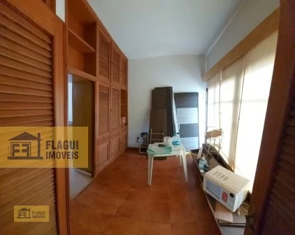 RUA: 28, Nº 1031 - SOBRADO - Barretos/SP