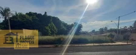 Dois Terrenos a Venda