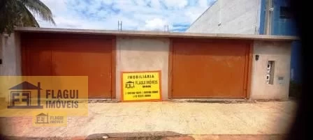 avenida 45, nº 561/563 - Barretos/SP