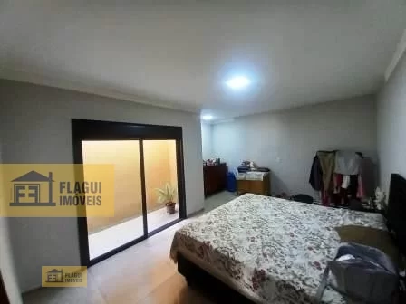 avenida 45, nº 561/563 - Barretos/SP