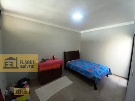 avenida 45, nº 561/563 - Barretos/SP