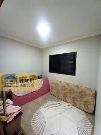 avenida 45, nº 561/563 - Barretos/SP