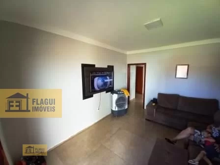 avenida 45, nº 561/563 - Barretos/SP