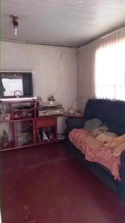 AVENIDA MESSIAS GONÇALVES Nº 52 - Barretos/SP