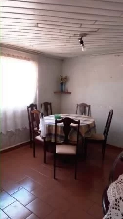 AVENIDA MESSIAS GONÇALVES Nº 52 - Barretos/SP