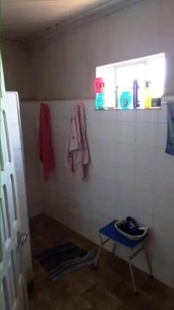 AVENIDA MESSIAS GONÇALVES Nº 52 - Barretos/SP