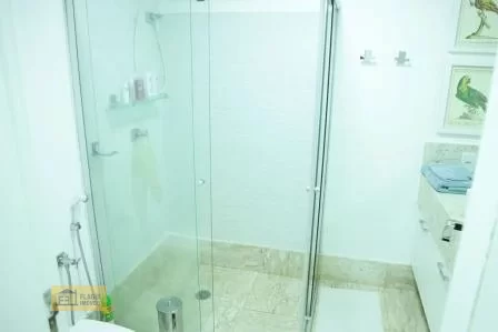 RUA 16, Nº 738 (APTO 42) - Barretos/SP