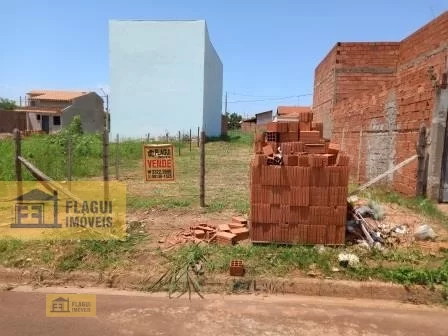 RUA NBD4 JULIO SANTANA DA ROCHA