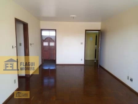 Apartamento a Venda