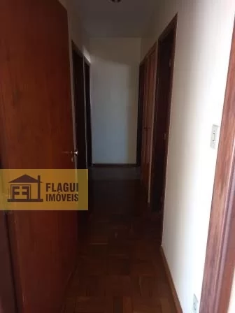 Apartamento a Venda