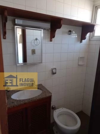 Apartamento a Venda