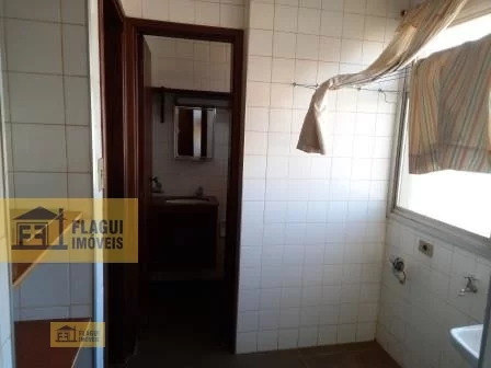 Apartamento a Venda