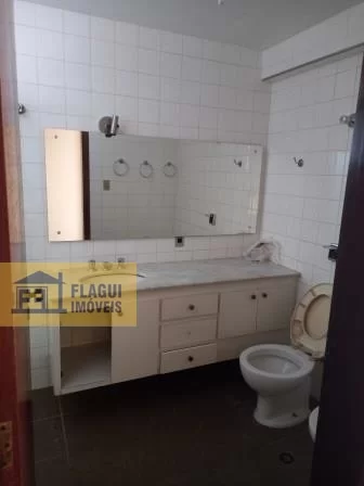 Apartamento a Venda