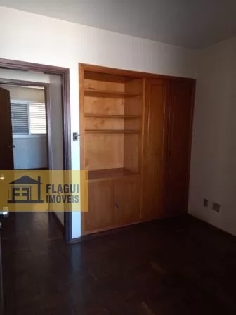 Apartamento a Venda