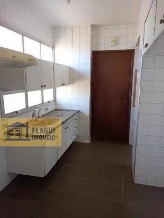 Apartamento a Venda