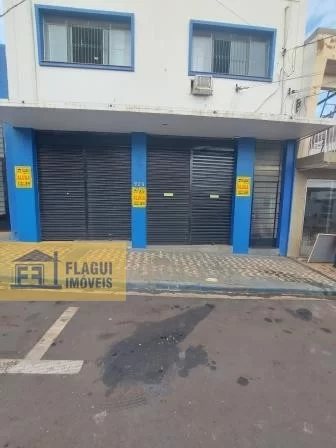 RUA 20 Nº 971 (17x15)