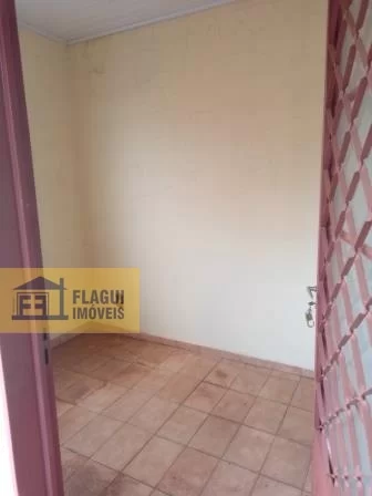 Apartamento a Venda