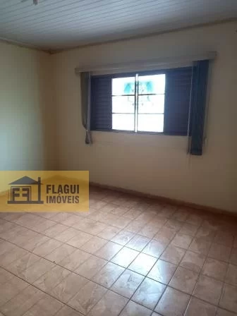 Apartamento a Venda
