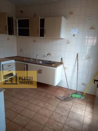 Apartamento a Venda